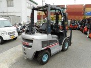 NISSAN P1F2A25D фото 3 NISSAN P1F2A25D фото 3