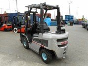 NISSAN P1F2A25D фото 4 NISSAN P1F2A25D фото 4