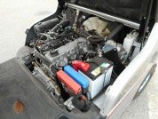 NISSAN P1F2A25D фото 6 NISSAN P1F2A25D фото 6