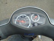 SUZUKI LETS 4 фото 3 SUZUKI LETS 4 фото 3