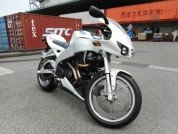 BUELL XB9R FIRE BOLT фото 1 BUELL XB9R FIRE BOLT фото 1
