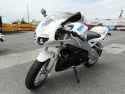 BUELL XB9R FIRE BOLT фото 2 BUELL XB9R FIRE BOLT фото 2