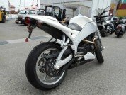 BUELL XB9R FIRE BOLT фото 3 BUELL XB9R FIRE BOLT фото 3