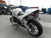 BUELL XB9R FIRE BOLT фото 4 BUELL XB9R FIRE BOLT фото 4