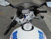 BUELL XB9R FIRE BOLT фото 5 BUELL XB9R FIRE BOLT фото 5