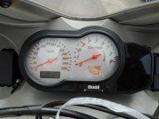 BUELL XB9R FIRE BOLT фото 6 BUELL XB9R FIRE BOLT фото 6
