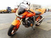 KAWASAKI Z1000 фото 2 KAWASAKI Z1000 фото 2