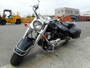 SUZUKI BOULEVARD C90 фото 2 SUZUKI BOULEVARD C90 фото 2