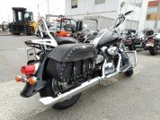 SUZUKI BOULEVARD C90 фото 3 SUZUKI BOULEVARD C90 фото 3