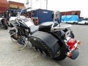 SUZUKI BOULEVARD C90 фото 4 SUZUKI BOULEVARD C90 фото 4