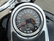 SUZUKI BOULEVARD C90 фото 6 SUZUKI BOULEVARD C90 фото 6