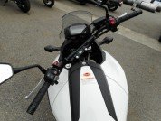 HONDA NC700X TYPE LD фото 5 HONDA NC700X TYPE LD фото 5