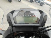 HONDA NC700X TYPE LD фото 6 HONDA NC700X TYPE LD фото 6