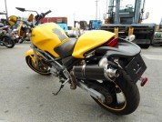 DUCATI MONSTER M800 S фото 4 DUCATI MONSTER M800 S фото 4