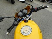 DUCATI MONSTER M800 S фото 5 DUCATI MONSTER M800 S фото 5