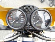 DUCATI MONSTER M800 S фото 6 DUCATI MONSTER M800 S фото 6
