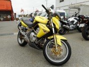 KAWASAKI ER-6N фото 1 KAWASAKI ER-6N фото 1