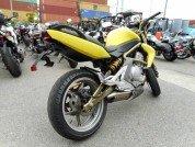 KAWASAKI ER-6N фото 3 KAWASAKI ER-6N фото 3