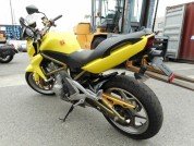 KAWASAKI ER-6N фото 4 KAWASAKI ER-6N фото 4