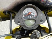 KAWASAKI ER-6N фото 6 KAWASAKI ER-6N фото 6