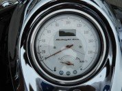 YAMAHA XV1700 MIDNIGHT STAR фото 6 YAMAHA XV1700 MIDNIGHT STAR фото 6