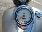 YAMAHA DRAGSTAR 1100 CLASSIC фото 6 YAMAHA DRAGSTAR 1100 CLASSIC фото 6