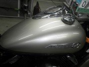 YAMAHA DRAGSTAR 1100 CLASSIC фото 8 YAMAHA DRAGSTAR 1100 CLASSIC фото 8