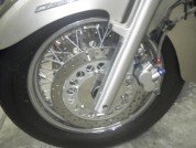 YAMAHA DRAGSTAR 1100 CLASSIC фото 10 YAMAHA DRAGSTAR 1100 CLASSIC фото 10