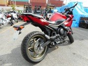 YAMAHA XJ6 DIVERSION фото 3 YAMAHA XJ6 DIVERSION фото 3