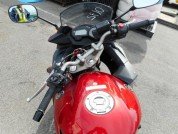 YAMAHA XJ6 DIVERSION фото 5 YAMAHA XJ6 DIVERSION фото 5