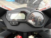 YAMAHA XJ6 DIVERSION фото 6 YAMAHA XJ6 DIVERSION фото 6