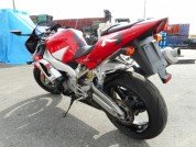 YAMAHA YZF-R1 фото 4 YAMAHA YZF-R1 фото 4
