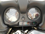 BMW R1100RT фото 6 BMW R1100RT фото 6