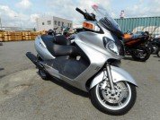 SUZUKI SKYWAVE 650 фото 1 SUZUKI SKYWAVE 650 фото 1
