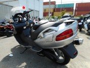 SUZUKI SKYWAVE 650 фото 4 SUZUKI SKYWAVE 650 фото 4