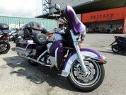 HARLEY-DAVIDSON FLHTCU 1450 ELECTRA GLIDE ULTRA CLASSIC фото 1 HARLEY-DAVIDSON FLHTCU 1450 ELECTRA GLIDE ULTRA CLASSIC фото 1