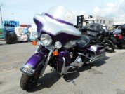 HARLEY-DAVIDSON FLHTCU 1450 ELECTRA GLIDE ULTRA CLASSIC фото 2 HARLEY-DAVIDSON FLHTCU 1450 ELECTRA GLIDE ULTRA CLASSIC фото 2