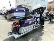 HARLEY-DAVIDSON FLHTCU 1450 ELECTRA GLIDE ULTRA CLASSIC фото 3 HARLEY-DAVIDSON FLHTCU 1450 ELECTRA GLIDE ULTRA CLASSIC фото 3