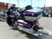 HARLEY-DAVIDSON FLHTCU 1450 ELECTRA GLIDE ULTRA CLASSIC фото 4 HARLEY-DAVIDSON FLHTCU 1450 ELECTRA GLIDE ULTRA CLASSIC фото 4
