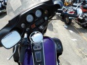 HARLEY-DAVIDSON FLHTCU 1450 ELECTRA GLIDE ULTRA CLASSIC фото 5 HARLEY-DAVIDSON FLHTCU 1450 ELECTRA GLIDE ULTRA CLASSIC фото 5