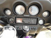 HARLEY-DAVIDSON FLHTCU 1450 ELECTRA GLIDE ULTRA CLASSIC фото 6 HARLEY-DAVIDSON FLHTCU 1450 ELECTRA GLIDE ULTRA CLASSIC фото 6