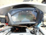 HONDA CRF250L фото 6 HONDA CRF250L фото 6