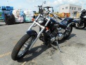 YAMAHA DRAGSTAR 400 фото 2 YAMAHA DRAGSTAR 400 фото 2