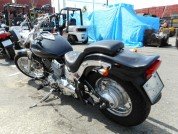 YAMAHA DRAGSTAR 400 фото 4 YAMAHA DRAGSTAR 400 фото 4