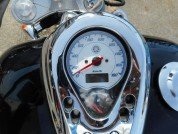 YAMAHA DRAGSTAR 400 фото 6 YAMAHA DRAGSTAR 400 фото 6