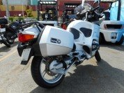 BMW R1150RT фото 3 BMW R1150RT фото 3