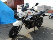 YAMAHA XJ6N фото 2 YAMAHA XJ6N фото 2