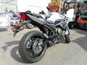 YAMAHA XJ6N фото 3 YAMAHA XJ6N фото 3