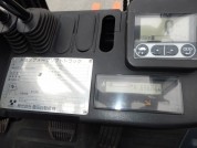 TOYOTA 02-8FG15 фото 9 TOYOTA 02-8FG15 фото 9
