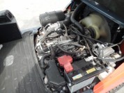 TOYOTA 02-8FG15 фото 9 TOYOTA 02-8FG15 фото 9